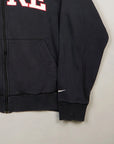 Nike - Full Zip (L) Bottom Right