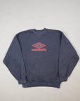 Umbro - Sweatshirt (L)