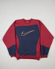 Nike - Sweatshirt (XL)