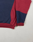 Nike - Sweatshirt (XL) Bottom Right