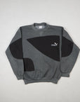 Puma - Sweatshirt (M)