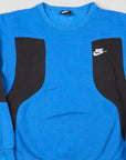 Nike - Sweatshirt (M) Center