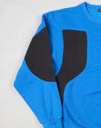 Nike - Sweatshirt (M) Left
