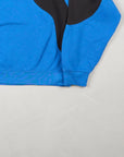 Nike - Sweatshirt (M) Bottom Right