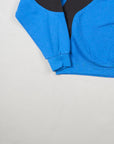 Nike - Sweatshirt (M) Bottom Left