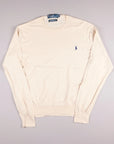 Ralph Lauren - Sweatshirt ()