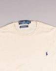 Ralph Lauren - Sweatshirt ()