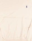 Ralph Lauren - Sweatshirt ()