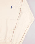 Ralph Lauren - Sweatshirt ()