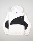 Nike - Hoodie (L)