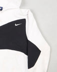 Nike - Hoodie (L) Right