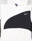 Nike - Hoodie (L) Center