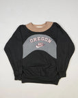 Nike - Sweatshirt (M)