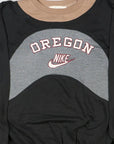 Nike - Sweatshirt (M) Center