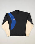 Umbro - Sweatshirt (M)