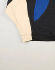 Umbro - Sweatshirt (M) Bottom Left