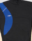 Umbro - Sweatshirt (M) Center