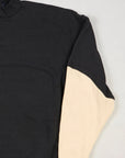Umbro - Sweatshirt (M) Right