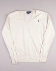 Ralph Lauren - Sweatshirt (S)