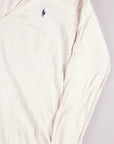 Ralph Lauren - Sweatshirt (S)