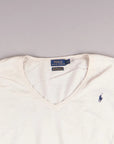 Ralph Lauren - Sweatshirt (S)