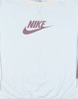 Nike - Sweatshirt (XL) Center