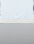 Nike - Sweatshirt (XL) Bottom