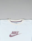 Nike - Sweatshirt (XL) Top