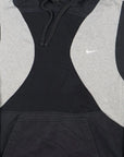 Nike - Hoodie (L) Center