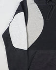 Nike - Hoodie (L) Left
