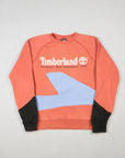 Timberland - Sweatshirt (M)