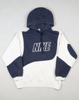 Nike - Hoodie (M)