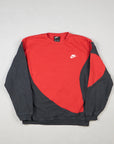Nike - Sweatshirt (M)