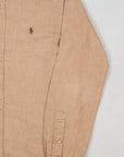 Ralph Lauren - Shirt (S) Right