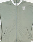 Nike - Jacket (XXL) Center