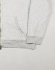 Nautica - Hoodie (XL) Bottom Right