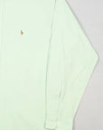 Ralph Lauren - Shirt (XL) Right