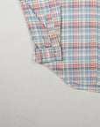 Ralph Lauren - Shirt (L) Bottom Left
