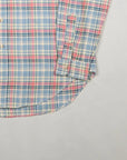 Ralph Lauren - Shirt (L) Bottom Right