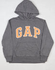GAP - Hoodie (XS)