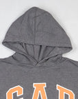 GAP - Hoodie (XS) Top