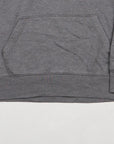 GAP - Hoodie (XS) Bottom