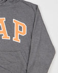 GAP - Hoodie (XS) Right