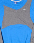 Nike - Sweatshirt (M) Center