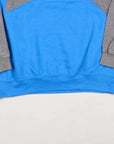 Nike - Sweatshirt (M) Bottom