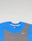 Nike - Sweatshirt (M) Top