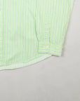 Ralph Lauren - Shirt (XL) Bottom Right