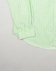 Ralph Lauren - Shirt (XL) Bottom Left