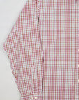 Ralph Lauren - Shirt (XL) Left