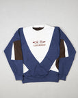 Umbro - Sweatshirt (M)